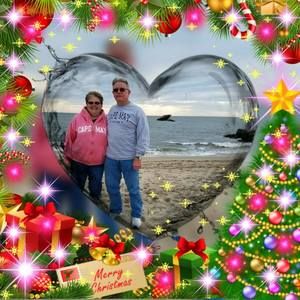 Meet your Posher, Melody